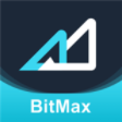 bitmax交易所官网中文版