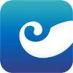 imtoken钱包官方版