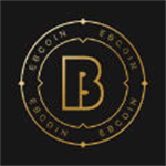 ebpay钱包官网