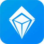etherdelta交易所2024版
