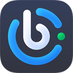 bkex global官网
