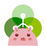 cgpay钱包手机