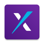 Paxful中文官网登录版