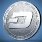 web5币挖矿2024