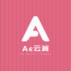 云算力挖矿平台官网