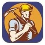 紫钻矿场官网入口网址2024版