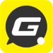 gopay003钱包官网版