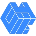 changelly钱包