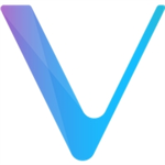 vechain work官网2024