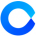 coinone交易所官网版2024