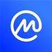 coinmarketcap交易所官网版