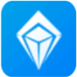 eth挖矿2024