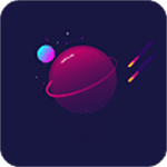 比邻星球钱包安装