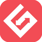 gate.io官网v2.2.2版本