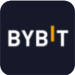 bybit交易所官网版