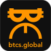 BTCcom矿池官方版