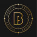 ebpay官网2024
