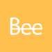 beecom蜜蜂挖矿官网版