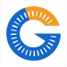 gocoin交易所