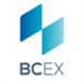 cex交易所安装