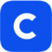 coinbase交易所2024