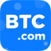 BTC Pool矿池官网2024