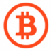 btc钱包手机版