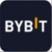 Bybit交易所官网2024