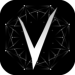 avive币交易所官网版