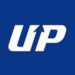 upbit官网版