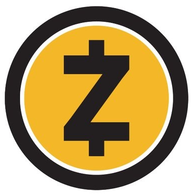 1inch Token交易所2024