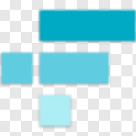 Tezos交易所2024