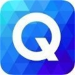 qbtc交易所官网版