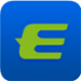 ebpay官网苹果版