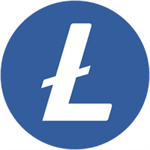 ltc钱包手机客户端
