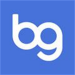 bitget数字交易平台