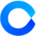 coinone交易所2024中文版