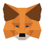 小狐狸钱包官方网站metamask2024