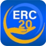 erc20钱包官网版