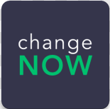 ChangeNOW钱包2024