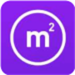 m2币官网版