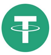 tether交易平台2024