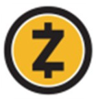 zcash钱包
