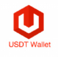 usdt钱包2024