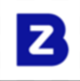 bitznet