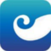 imtoken2024