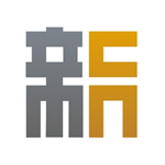 新经币钱包免费版