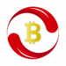 bcc钱包官网版
