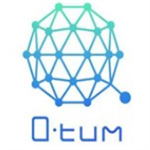 量子链官网手机版
