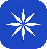 ice冰币挖矿